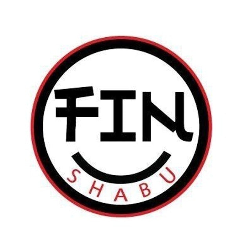 บุฟเฟ่ต์ซีฟู้ด พัทยา Fin Shabu 1