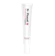 Pr Phaset White Perfect Cream 1