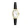 Timex Cavatina 1