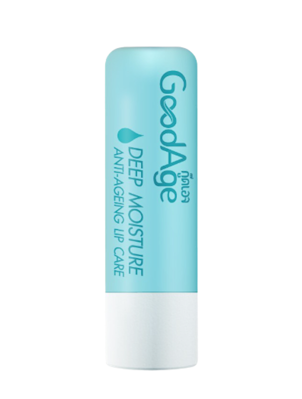 Deep Moisture Anti-Ageing Lip Care 2