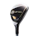 Yonex ไม้กอล์ฟ Royal Ezone Hybrid 1