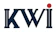 KWI ประกันชีวิตลดหย่อนภาษี คิง ไว พรีเมียร์ โปรเทคชั่น 90/15 1