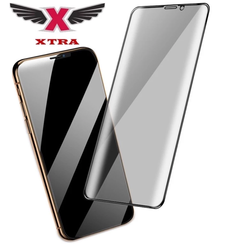 9H Tempered Glass Screen Protector 2