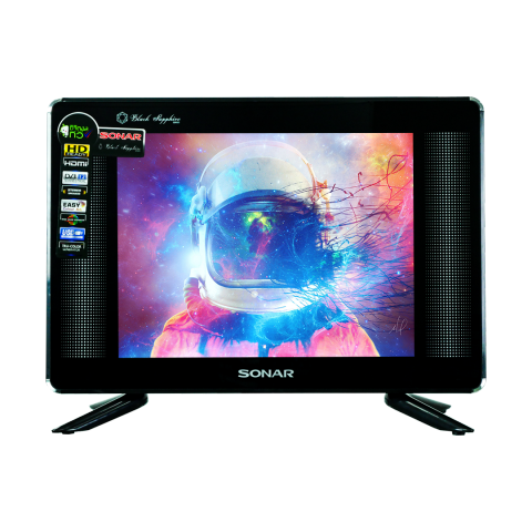 ทีวีดิจิตอล 19 นิ้ว LED DIGITAL TV 1