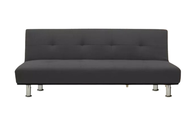 โซฟาเบด รุ่น Midori 1