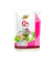 Purefoods น้ำสลัดคลีน 1