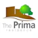 The Prima Residence โรงแรมใกล้สนามบินดอนเมือง The Prima Residence 1