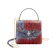 BVLGARI กระเป๋า BVLGARI รุ่น SERPENTI FOREVER TOP HANDLE 1