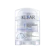 DEOKLEAR โรลออนสารส้มธรรมชาติ Mineral Deodorant Stick Classic Pure 1