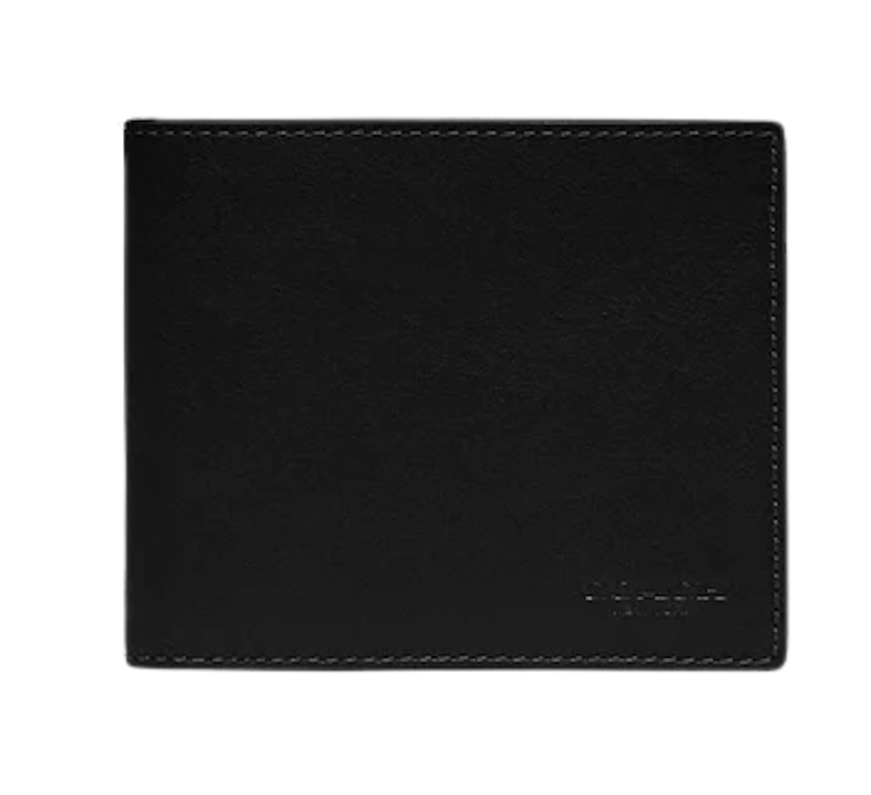 3-In-1 Wallet 1
