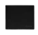 Coach 3-In-1 Wallet 1