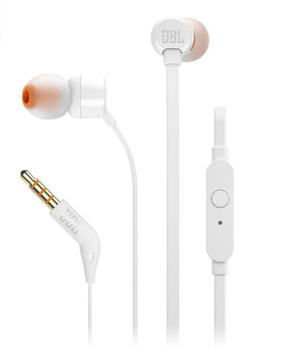 In-Ear 3