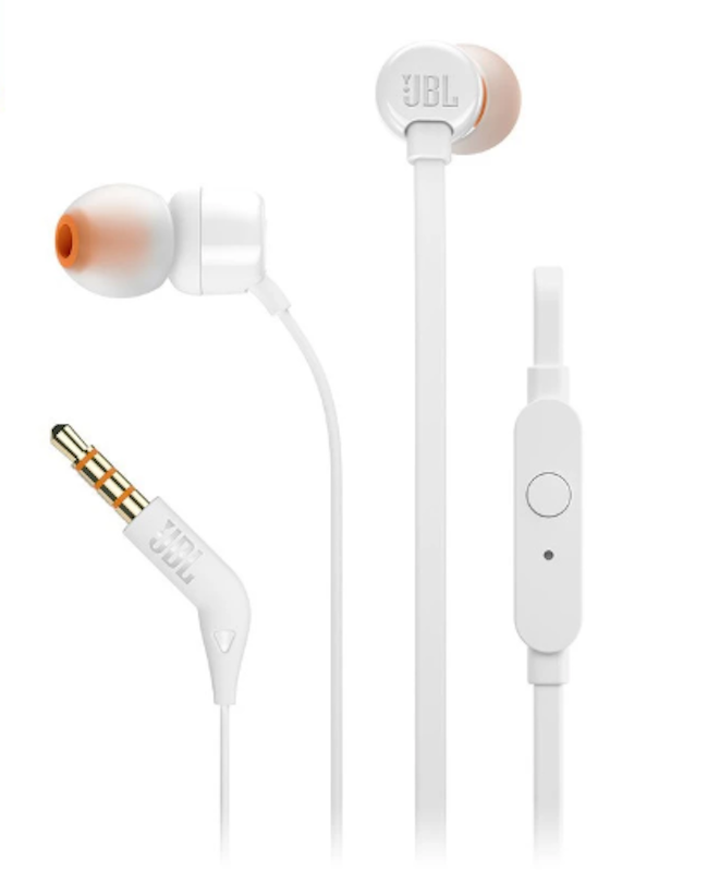 In-Ear 3