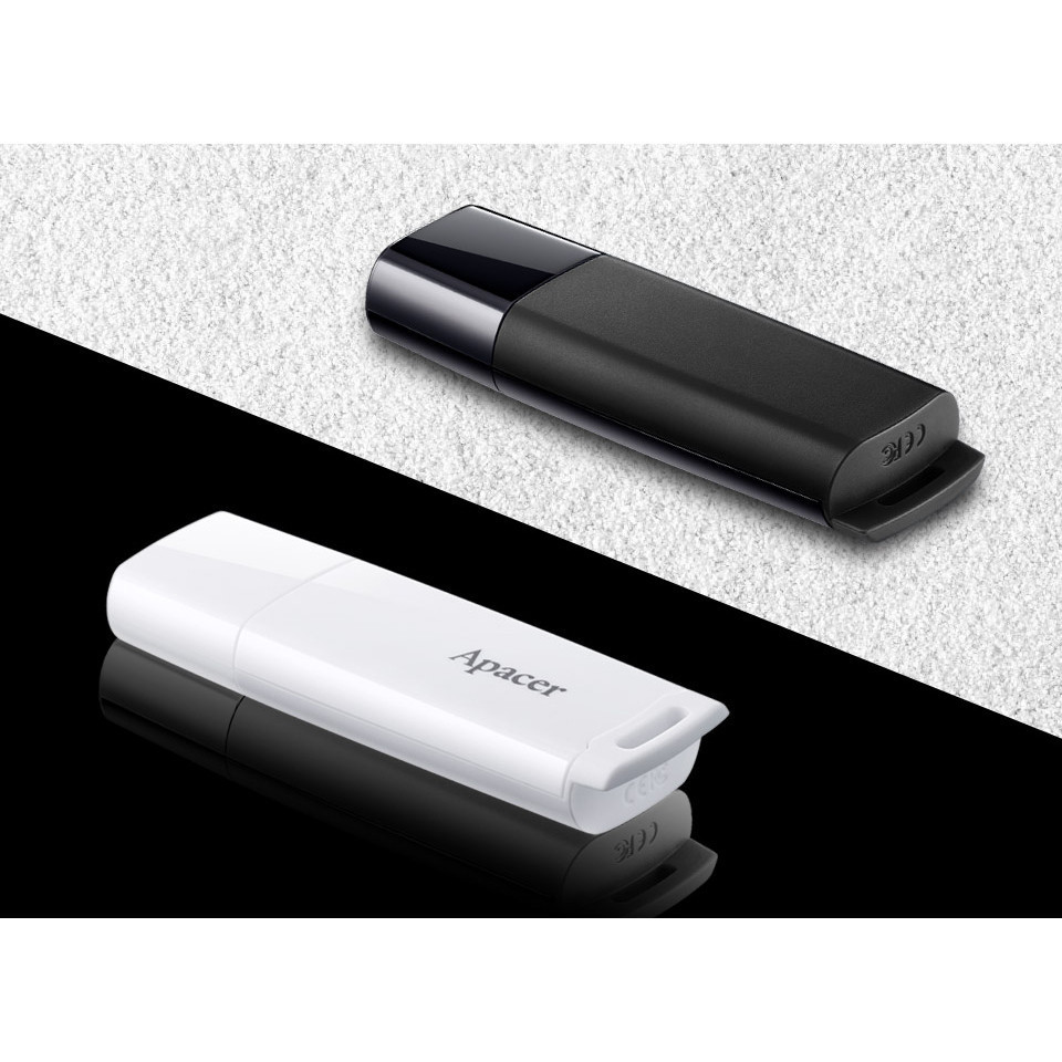แฟลชไดร์ฟ Flash Drive 3