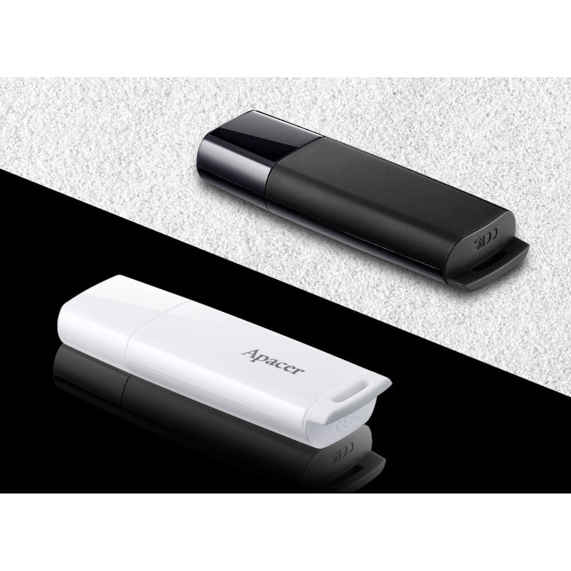 แฟลชไดร์ฟ Flash Drive 3