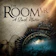 Fireproof Studios The Room VR: A Dark Matter 1