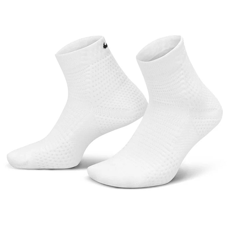Dri-FIT ADV Unicorn Cushioned 1
