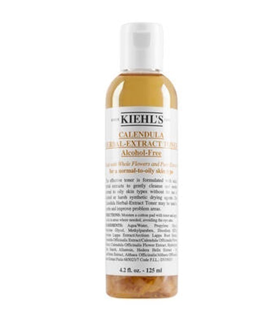 10 Kiehl's ตัวไหนดี ปี 2026 คุณค่าจากธรรมชาติ ช่วยฟื้นบำรุงผิว 3