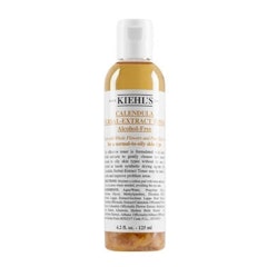 Calendula Herb Extract Alcohol-Free Toner