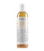 Kiehl's Calendula Herb Extract Alcohol-Free Toner 1