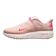 Nike รองเท้ากอล์ฟผู้หญิง React Ace Tour 1