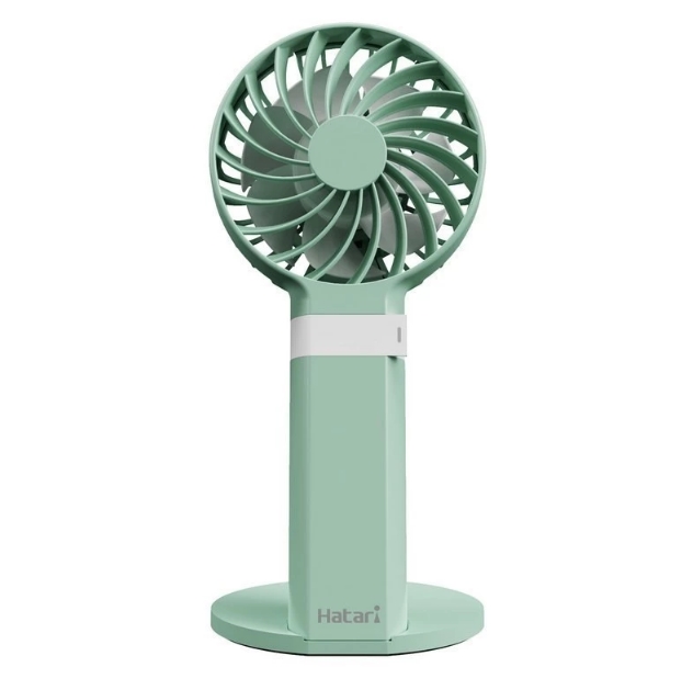 พัดลมพกพา Handywind Max  3