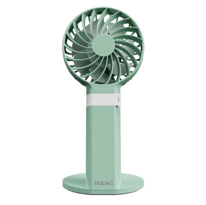พัดลมพกพา Handywind Max 3
