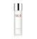 SK-II Facial Treatment Clear Lotion 1