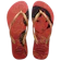 HAVAIANAS รองเท้า Havaianas รุ่น Slim Princess 1