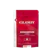 Glory Astaxanthin 1