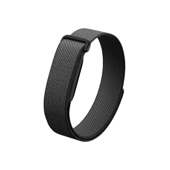 10 นาฬิกา Fitbit รุ่นไหนดี ปี 2026 Fitbit Smartwatch 1