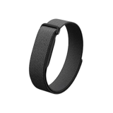 10 นาฬิกา Fitbit รุ่นไหนดี ปี 2026 Fitbit Smartwatch 1