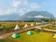 บ้านทุ่งทะเลหมอกเชียงดาว ที่พักเชียงดาว บ้านทุ่งทะเลหมอกเชียงดาว 1