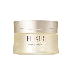 Sleeping Gel Pack