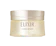 Elixir Sleeping Gel Pack 1