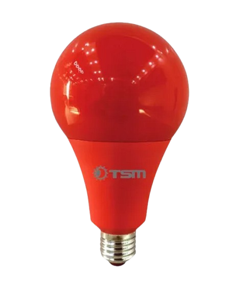 10 หลอดไฟไล่ยุง ยี่ห้อไหนดี ปี 2026 ใช้ได้จริง โซล่าเซลล์ LED 4