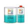 RGB สีรองพื้นรถยนต์ ระบบ 4:1 1