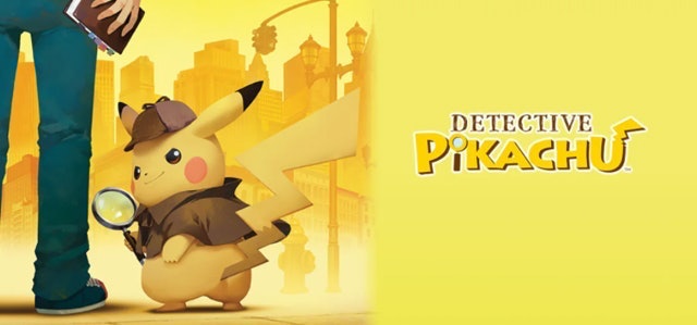 20 เกมจากหนังดัง น่าเล่น ปี 2026 เล่นได้ทั้งบนมือถือ PC และคอนโซล 5