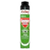 Baygon Multi Insect Killer Spray 1