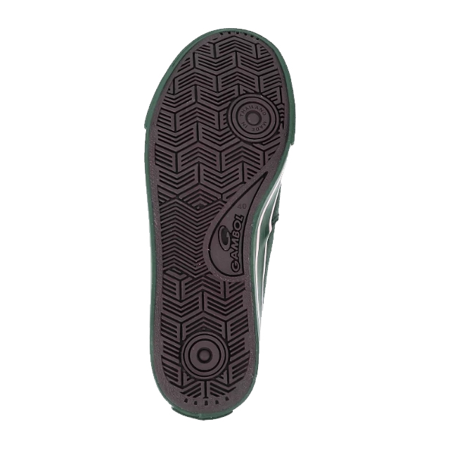 SLIP-ON 3