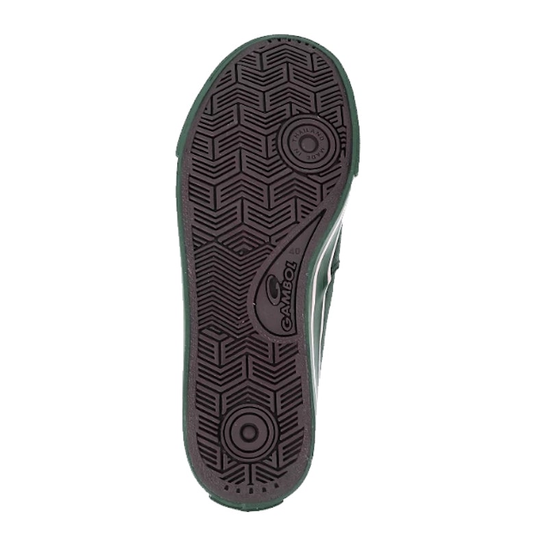 SLIP-ON 3