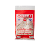 10 ปลาส้ม ยี่ห้อไหนอร่อย ปี 2026 มีทั้งปลาจีน ปลาตะเพียน 2