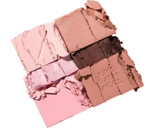 Artist Eye Palette 2