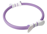 10 ห่วงพิลาทิส ยี่ห้อไหนดี ปี 2026 Pilates Ring ออกกำลังกาย 5
