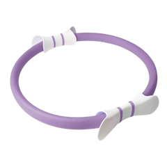 Pilates Ring