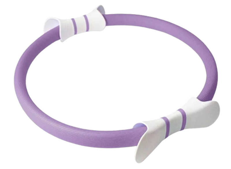 Pilates Ring 1