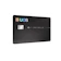 UOB บัตรเครดิตเติมน้ำมัน UOB PRIVIMILES 1