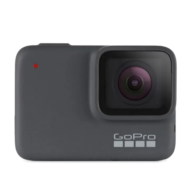 10 กล้อง GoPro รุ่นไหนดี ปี 2026 รวมรุ่นใหม่ล่าสุด 5