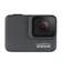 GoPro กล้อง GoPro 1