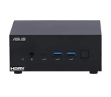10 Mini PC ยี่ห้อไหนดี ปี 2026 คอมพกพา สเปกแรง 3